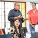 Consejo Superior de Uniguajira aprueba tres nuevos programas académicos para la Alma Máter