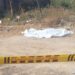 Reciclador venezolano fue asesinado a balas en Cuestecita, Albania