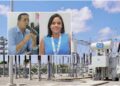 Air-e afirma que los indicadores de calidad del servicio de energía en La Guajira han mejorado