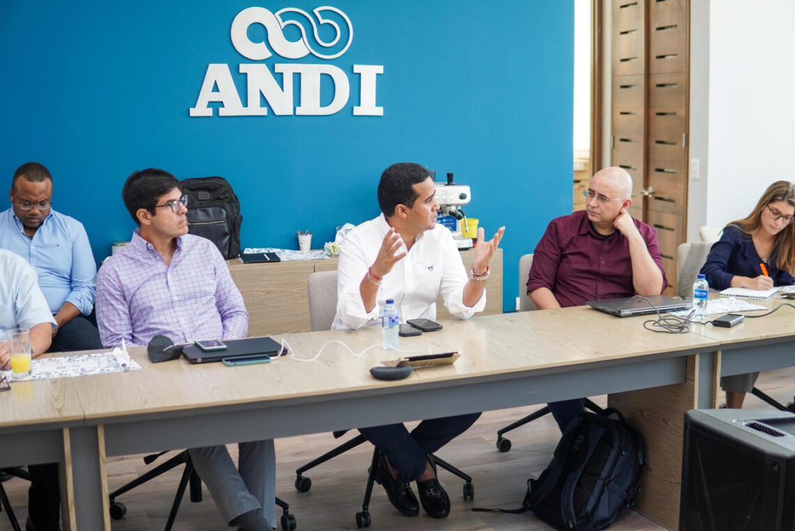 ‘ProLaGuajira’, una iniciativa estratégica para el desarrollo social y prosperidad económica del departamento