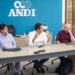 ‘ProLaGuajira’, una iniciativa estratégica para el desarrollo social y prosperidad económica del departamento