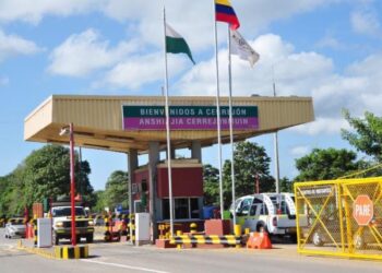 Cerrejón rechaza bloqueos ilegales que ponen en riesgo la continuidad de sus operaciones