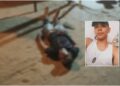 Balacera en Riohacha dejó un joven muerto y dos más heridos