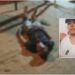 Balacera en Riohacha dejó un joven muerto y dos más heridos