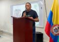 La apuesta del secretario de Desarrollo Económico de Maicao por un turismo sostenible