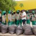 Inicia la rehabilitación del CDI “Belisa Daza” en la Comuna 10 de Riohacha