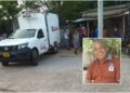 Taxista se suicidó al interior de su vivienda en Riohacha