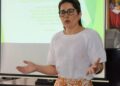 Socializan Plan de Intervenciones Colectivas y acciones del Pas Transitorio 2024 en Barrancas