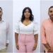 Tres nuevos directores asumieron sus cargos en la Alcaldía de Riohacha