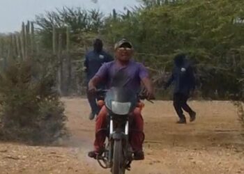 Ong Nación Wayuu denuncia atentado del Cerrejón contra la libertad de prensa en La Guajira ¿Qué dice la empresa?