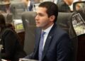 El congresista Juan Loreto Gómez confirma su intención de continuar en la Cámara de Representantes