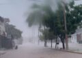 “Lluvias se incrementarán en La Guajira esta semana”: Meteoguajira