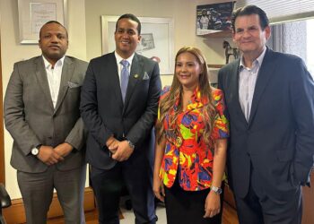 “Nuestra Misión es cumplirle la palabra a La Guajira”: Grupo Aval