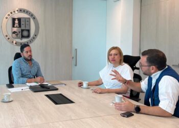 Dirección de Cultura de La Guajira impulsa el programa Beps en el departamento