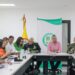 Gobernador de La Guajira pide a secretarios de Gobierno reforzar la seguridad y trabajar 24/7