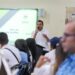 Alcaldía de Riohacha inició la elaboración del Plan de Desarrollo 2024-2027 en la Comuna 10