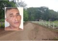 Nuevo homicidio en zona rural de Riohacha: con fusil asesinan a un parcelero