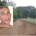 Nuevo homicidio en zona rural de Riohacha: con fusil asesinan a un parcelero