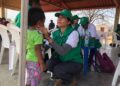 Inicia la tercera fase para contratar aliados que atiendan las niñas y los niños en La Guajira