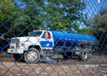 Aqualia reafirma su compromiso con el servicio de agua en el distrito de Riohacha