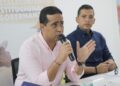 Este miércoles 14 de febrero inician las mesas para formular el Plan de Desarrollo de La Guajira