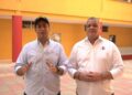 Por primera vez, Uniguajira será participe de la construcción del Plan de Desarrollo departamental