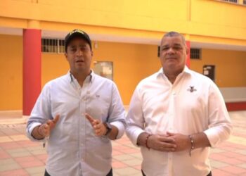 Por primera vez, Uniguajira será participe de la construcción del Plan de Desarrollo departamental