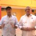 Por primera vez, Uniguajira será participe de la construcción del Plan de Desarrollo departamental