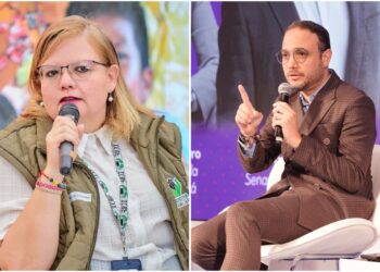 “La directora nacional del ICBF está faltando a la verdad”: senador Alfredo Deluque