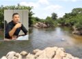Preservar el caudal del río Tapias ante el Fenómeno del Niño es una prioridad para Corpoguajira
