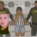 Joven de 20 años asesinó a su novio a puñaladas en el Banco, Magdalena
