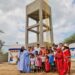 MinVivienda rehabilitó 39 sistemas de agua potable en comunidades wayuu de La Guajira