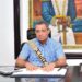 Hernán Jaramillo Pinto, firme aspirante a la dirección departamental del Centro Democrático en La Guajira