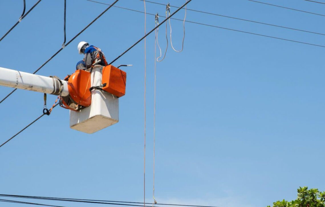 Fin de semana con racionamientos de energía en Riohacha: aquí le contamos zonas y horarios