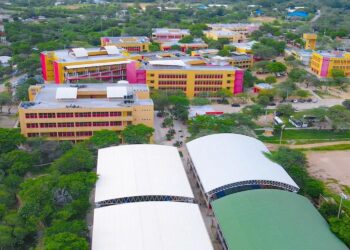 Primer hospital de alta complejidad de La Guajira será construido en predios de Uniguajira