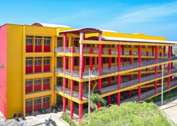 Uniguajira comenzará a ofertar los pregrados de Comunicación Social y Agroecología