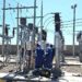 Este miércoles 21 de febrero no habrá energía eléctrica en los municipios de Uribia y Manaure
