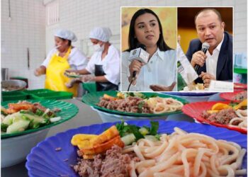 Procuraduría abrió investigación a los exgobernadores de La Guajira José Jaime Vega y Diala Wilches