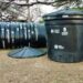 Comunidades indígenas wayuu de Maicao recibieron 180 nuevos tanques de agua