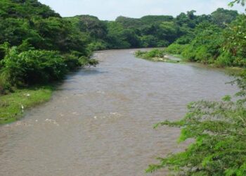 Corpoguajira prorroga las concesiones de agua para el uso público del río Ranchería