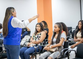 ¡Trabajo si hay! – Cadena hotelera oferta más de 15 vacantes en La Guajira