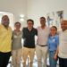 Trazan estrategias para impulsar la agricultura sostenible en La Guajira