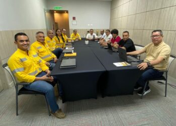 Cerrejón y Sintracarbón llegan a un acuerdo: firmarán nueva Convención Colectiva de Trabajo