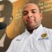 Tribunal de La Guajira acepta demanda contra el diputado Jimmy Boscan