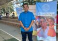 Con éxito finalizaron las mesas de participación ciudadana para formular el Plan de Desarrollo de La Guajira