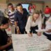 Mesas de participación ciudadana dejaron más de 8 mil propuestas para el Plan de Desarrollo de La Guajira