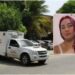 Mujer oriunda de La Guajira fue asesinada a balas en medio de un ataque sicarial en Malambo