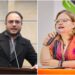 “La improvisación del ICBF amenaza la vida e integridad de los niños en Colombia”: senador Alfredo Deluque
