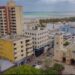 El distrito de Riohacha regresa a Anato, la vitrina turística más grande del país