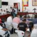 En Maicao, Asamblea Departamental realizó la audiencia pública ‘Realidades presente y futuro del deporte en La Guajira’